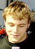 Portrait 2008 (Salt Lake).jpg