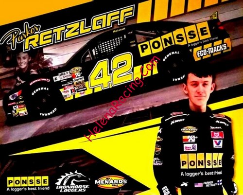 Card 2020 ARCA (S)-.jpg