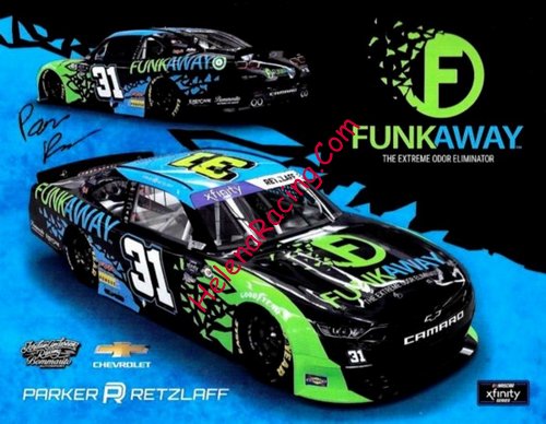 Card 2023 XFinity Recto (S)-.jpg