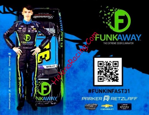Card 2023 XFinity Verso (NS)-.jpg