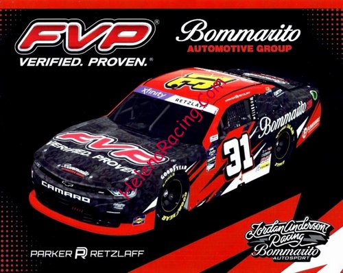 Card 2024 XFinity-Bommarito (NS).jpg