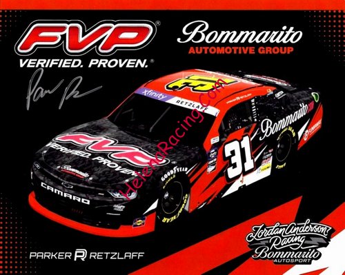 Card 2024 XFinity-Bommarito (S).jpg