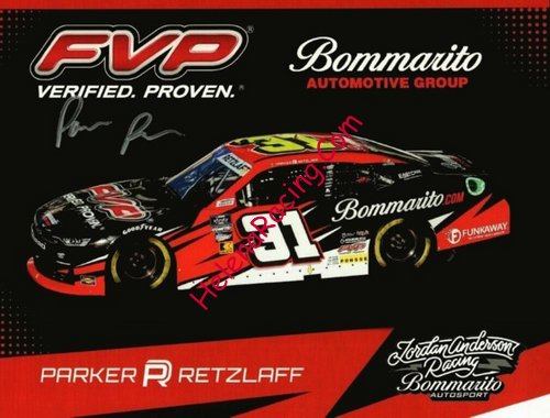 Card 2024 XFinity-Bommarito-2 (S).jpg