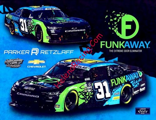 Card 2024 XFinity-Funk away Recto (NS).jpg