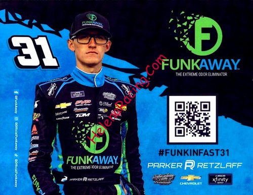 Card 2024 XFinity-Funk away Verso (NS).jpg
