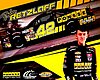 Card 2020 ARCA (S)-.jpg