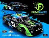 Card 2023 XFinity Recto (S)-.jpg