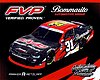 Card 2024 XFinity-Bommarito (NS).jpg