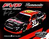 Card 2024 XFinity-Bommarito (S).jpg