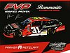 Card 2024 XFinity-Bommarito-2 (S).jpg