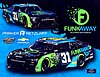 Card 2024 XFinity-Funk away Recto (NS).jpg