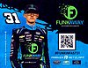 Card 2024 XFinity-Funk away Verso (NS).jpg