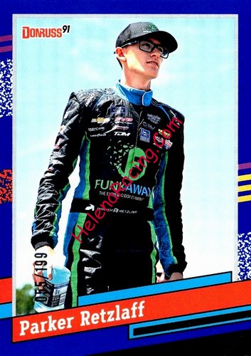 2024 Donruss-118-Navy.jpg