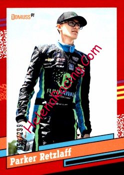 2024 Donruss-118-Red.jpg