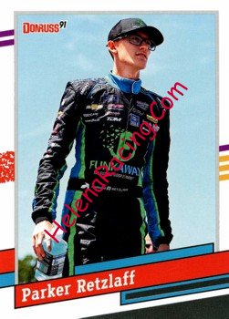 2024 Donruss-118.jpg