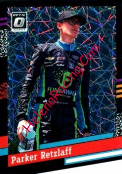 2024 Optic-118-Black.jpg
