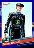 2024 Donruss-118-Navy.jpg