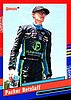 2024 Donruss-118-Red-Blue.jpg