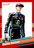 2024 Donruss-118-Red.jpg