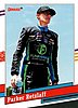 2024 Donruss-118.jpg