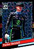 2024 Optic-118-Black.jpg