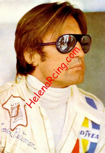 Card 1972 Formula 1 (NS).jpg