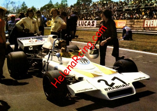 Card 1972 Formula 1-GP British (NS).jpg