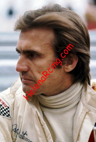 Card 1973 Formula 1 (NS).jpg