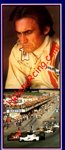 Card 1974 Formula 1 (NS).jpg