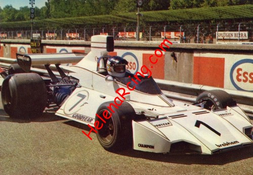 Card 1974 Formula 1-GP Belgique (NS).jpg