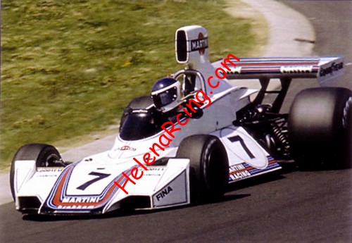 Card 1974 Formula 1-GP Deutschland (NS).jpg