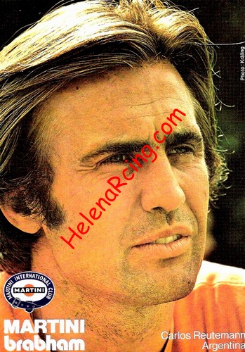 Card 1975 Formula 1 (NS).JPG
