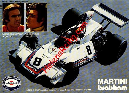 Card 1975 Formula 1-Martini (NS).jpg