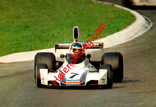 Card 1975-1 Formula 1-GP Deutschland (NS).jpg