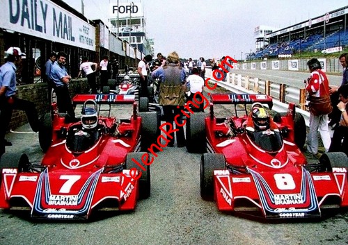 Card 1976 Formula 1 (NS).jpg