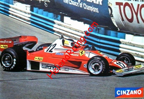 Card 1977 Formula 1-Cinzano (NS).jpg