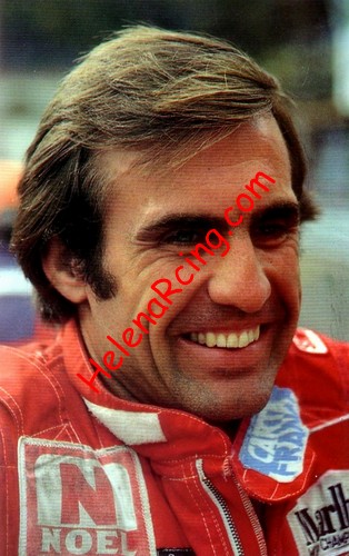 Card 1978 Formula 1 (NS).jpg