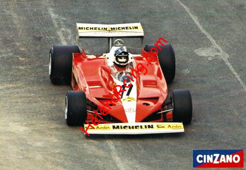 Card 1978 Formula 1-Cinzano (NS).jpg