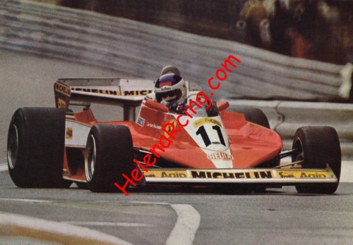 Card 1978 Formula 1-GP Long Beach (NS).jpg