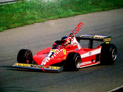 Card 1978-1 Formula 1-GP Italia (NS).jpg