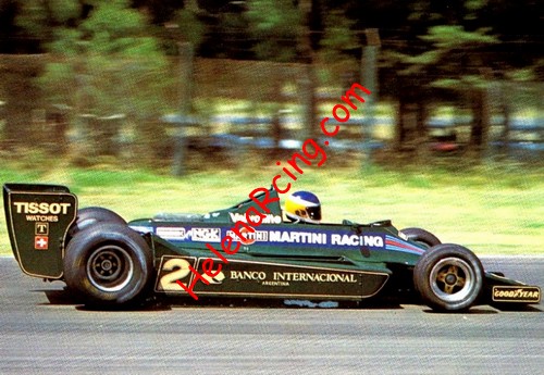 Card 1979 Formula 1 (NS).jpg