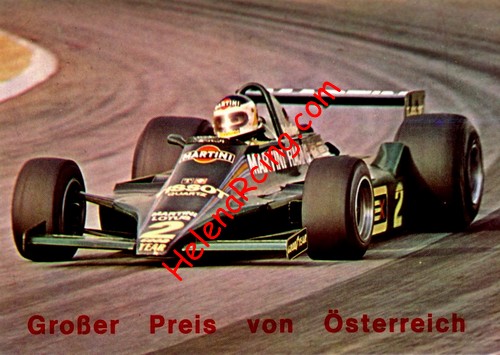 Card 1979 Formula 1-GP Osterreich (NS).jpg