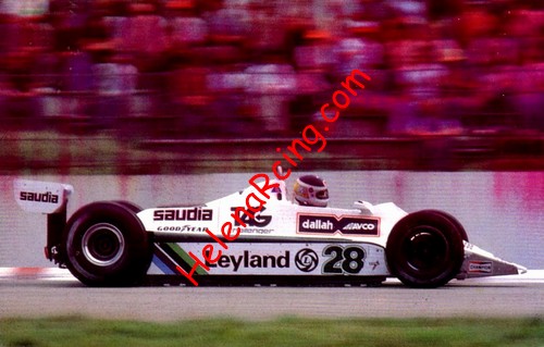 Card 1980 Formula 1 (NS).jpg