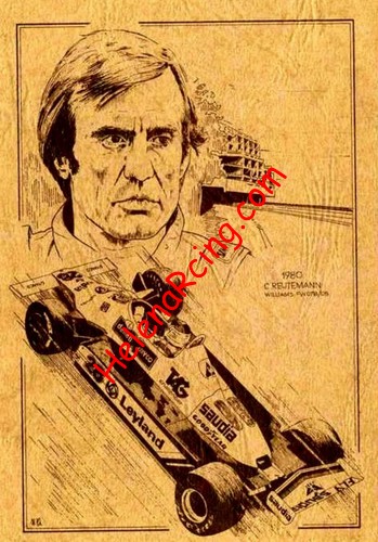 Card 1980 Formula 1-GP Monaco-Winner (NS).jpg