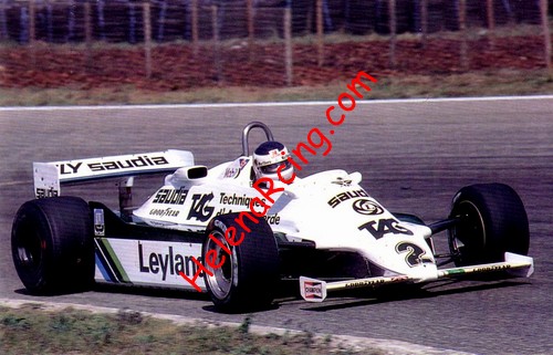 Card 1981 Formula 1 (NS).jpg