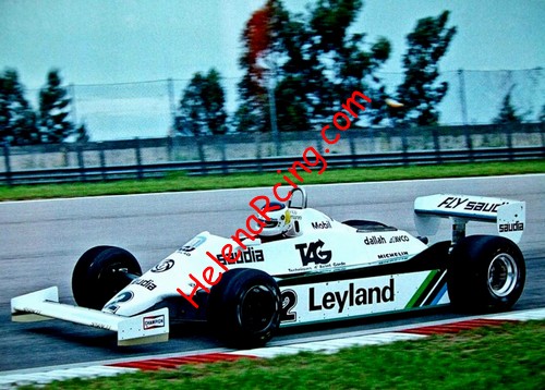 Card 1981 Formula 1-2 (NS).jpg