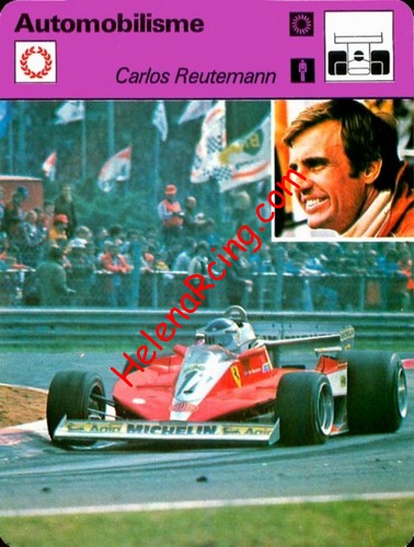 Card Atlas 1978 (NS).jpg