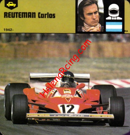 Card Atlas 1978-2 (NS).jpg