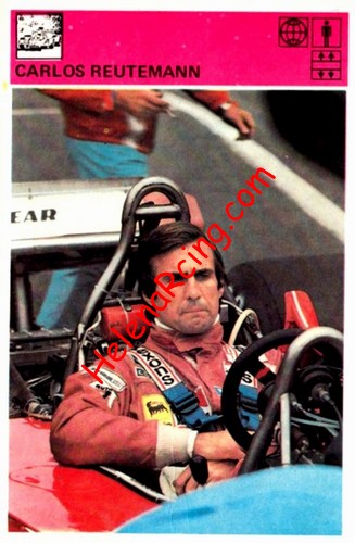 Card Sporta 1981 (NS).jpg
