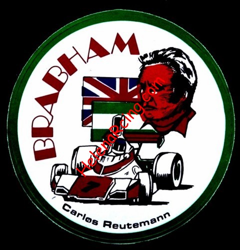 Sticker 1974.jpg